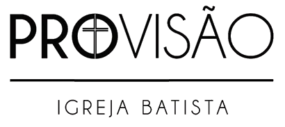 Logo da Igreja